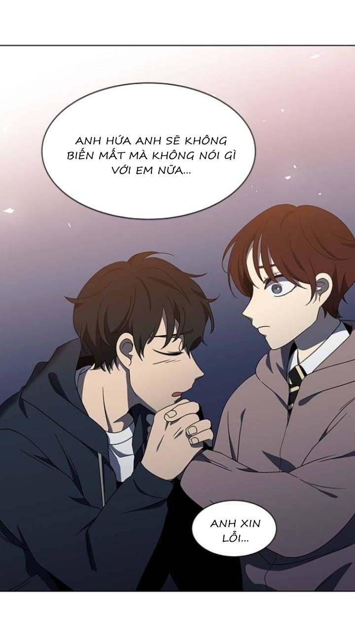 Nó Là Của Tôi Chapter 117 - Next 