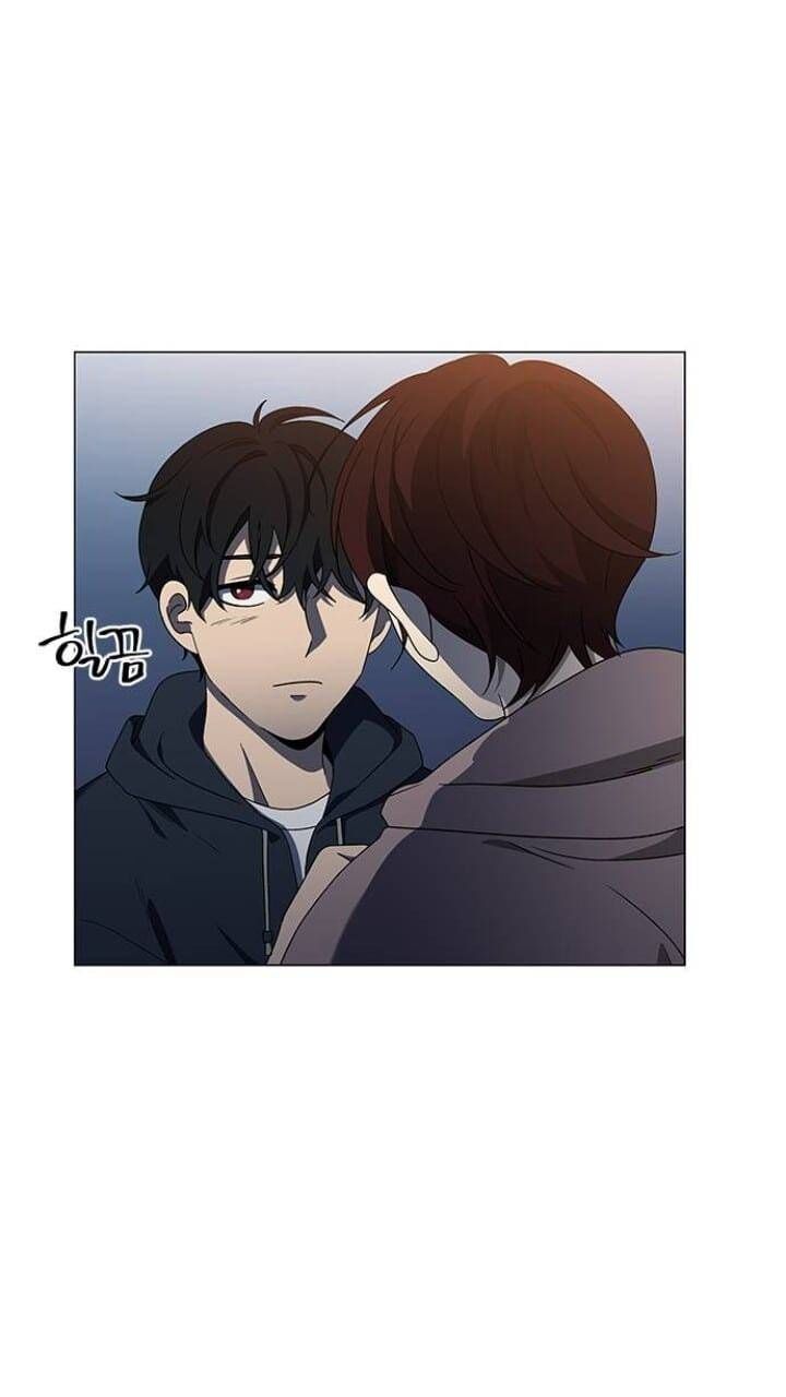 Nó Là Của Tôi Chapter 118 - Next 