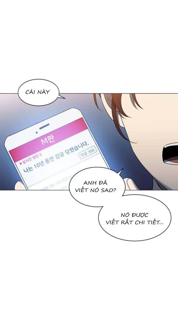 Nó Là Của Tôi Chapter 118 - Next 