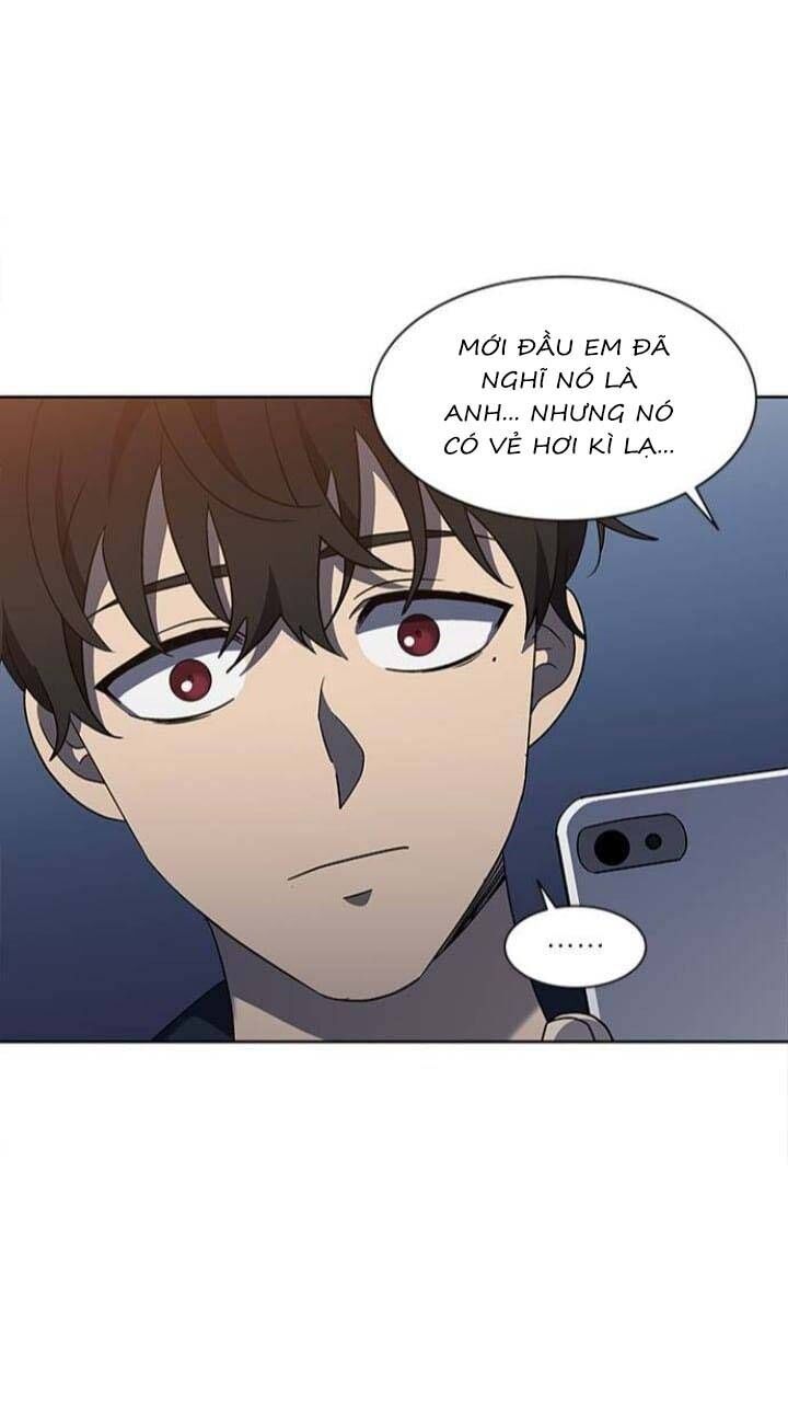 Nó Là Của Tôi Chapter 118 - Next 