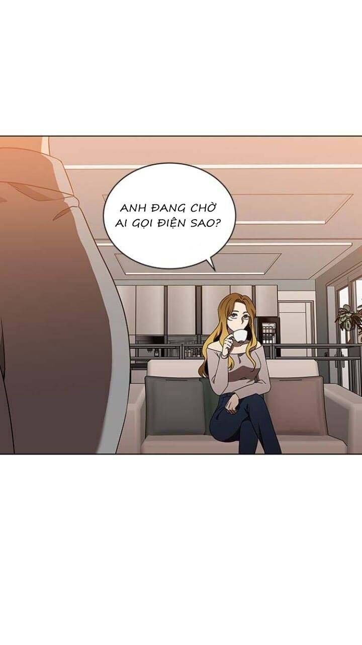 Nó Là Của Tôi Chapter 118 - Next 