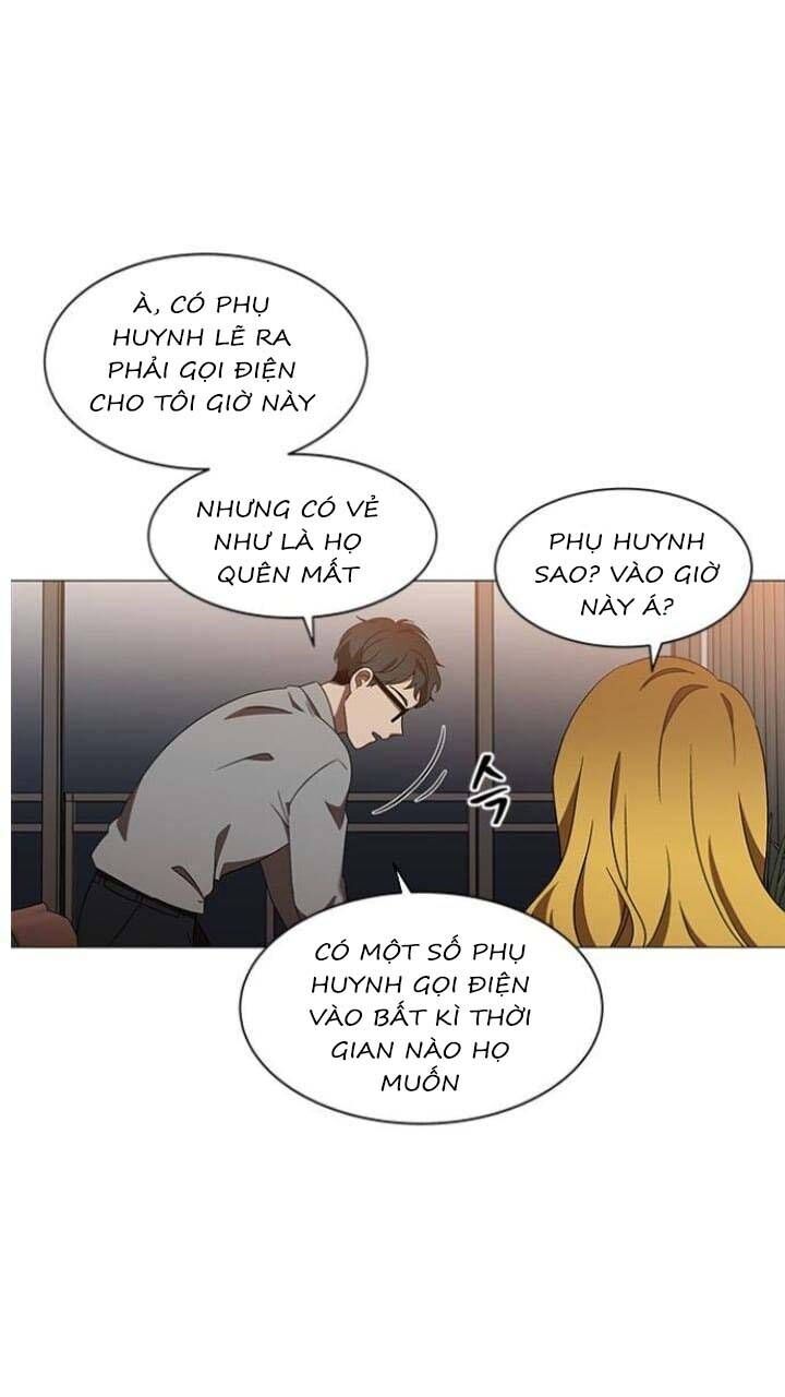 Nó Là Của Tôi Chapter 118 - Next 