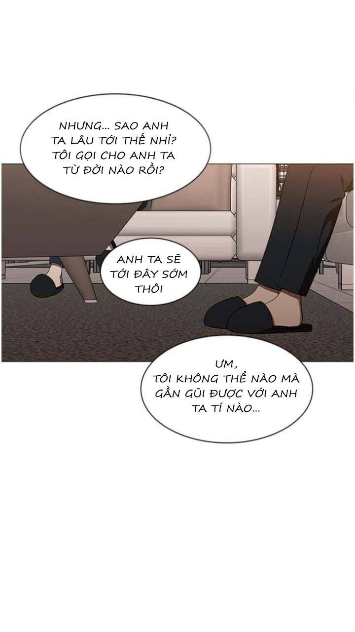 Nó Là Của Tôi Chapter 118 - Next 