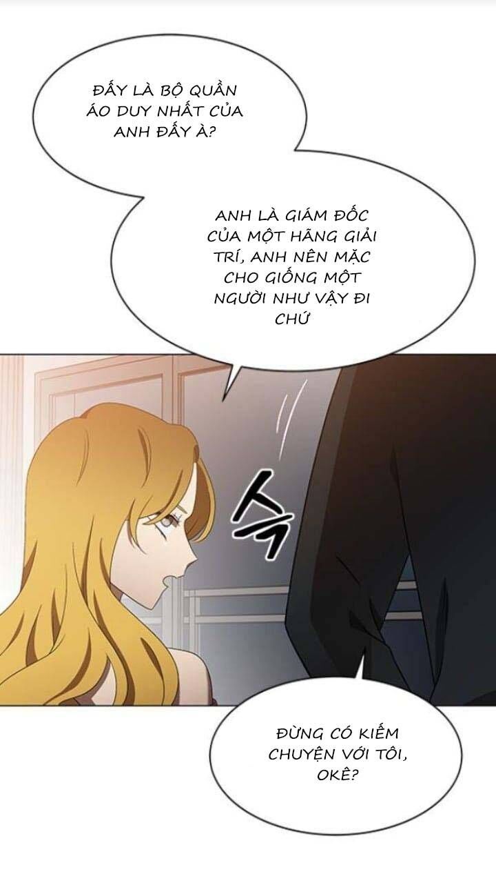 Nó Là Của Tôi Chapter 118 - Next 