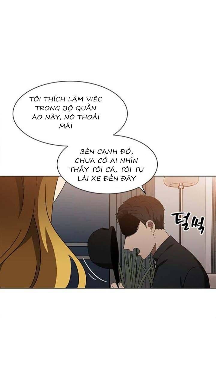 Nó Là Của Tôi Chapter 118 - Next 