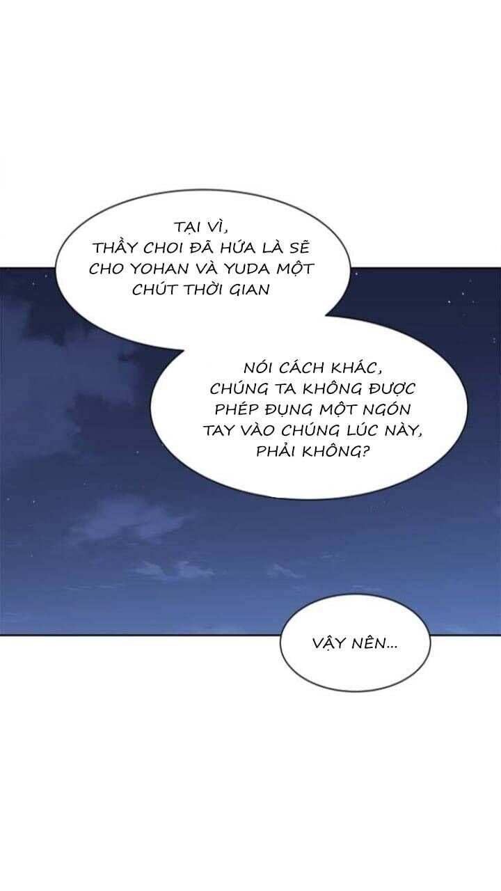 Nó Là Của Tôi Chapter 118 - Next 