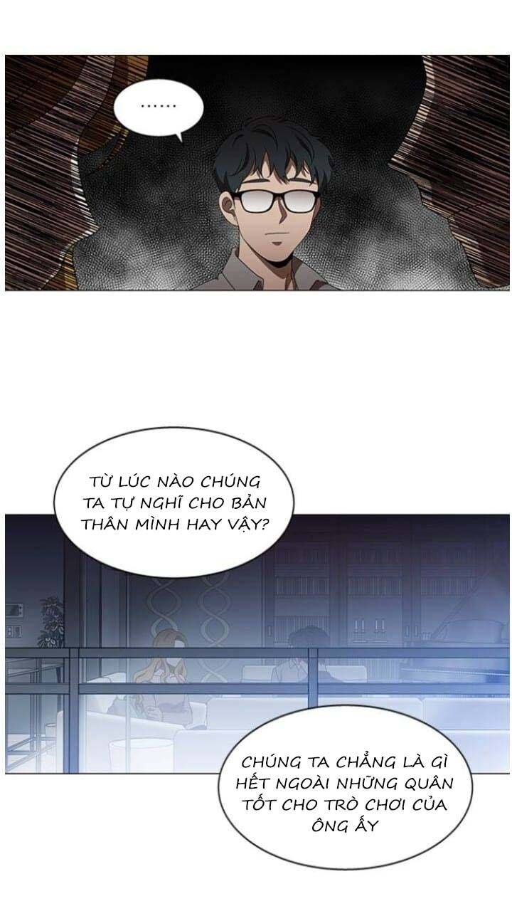 Nó Là Của Tôi Chapter 118 - Next 