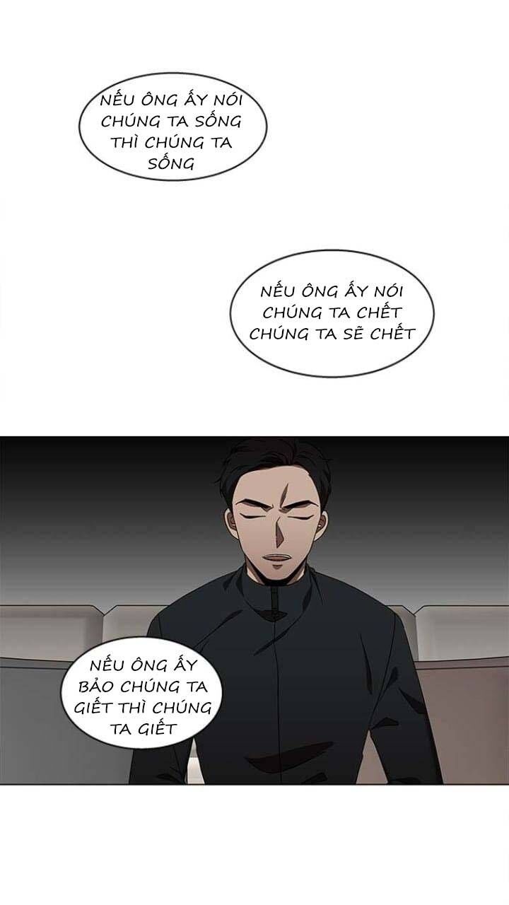 Nó Là Của Tôi Chapter 118 - Next 