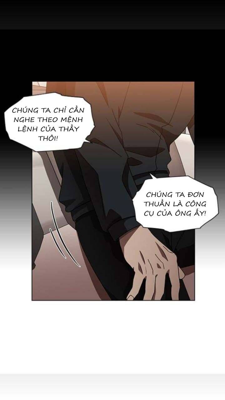 Nó Là Của Tôi Chapter 118 - Next 