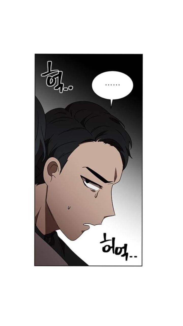 Nó Là Của Tôi Chapter 118 - Next 