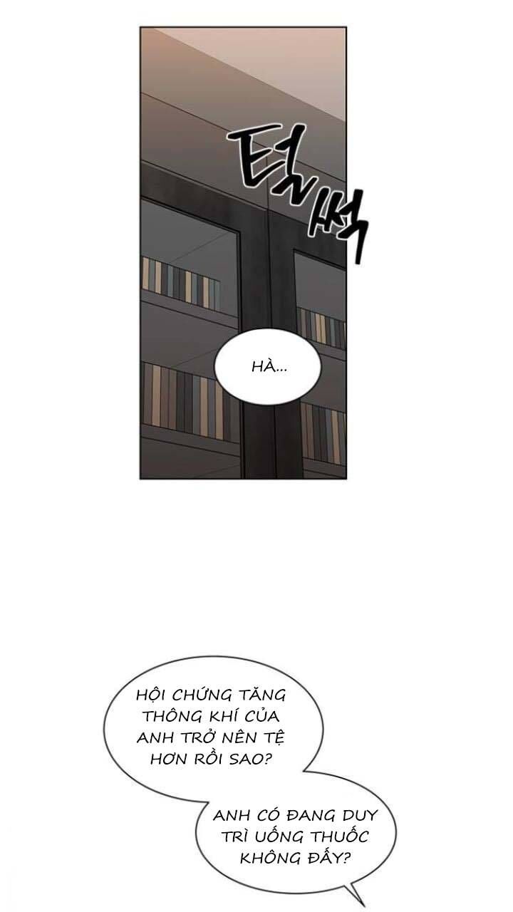 Nó Là Của Tôi Chapter 118 - Next 