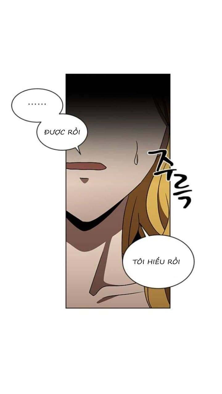 Nó Là Của Tôi Chapter 118 - Next 