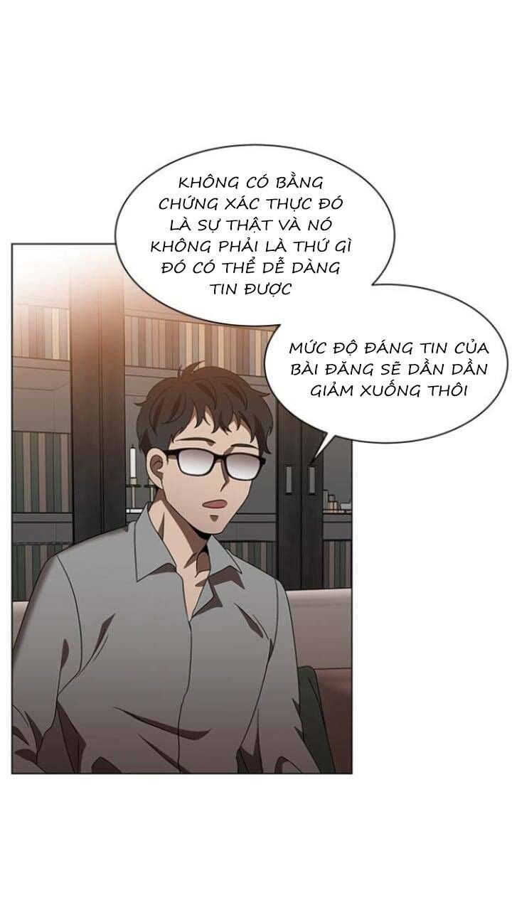 Nó Là Của Tôi Chapter 118 - Next 