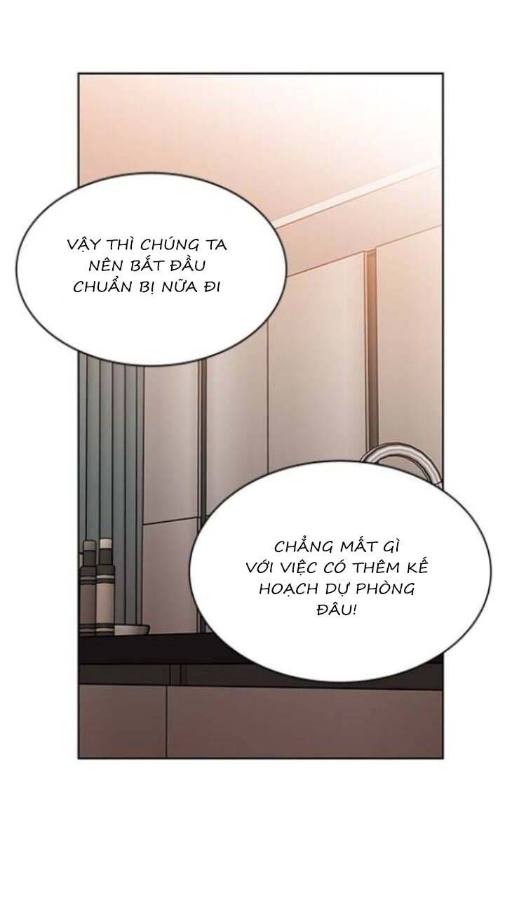 Nó Là Của Tôi Chapter 118 - Next 