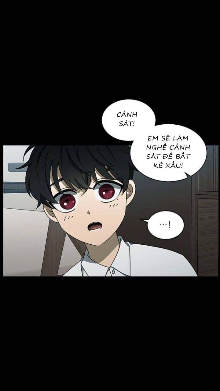 Nó Là Của Tôi Chapter 119 - Next 