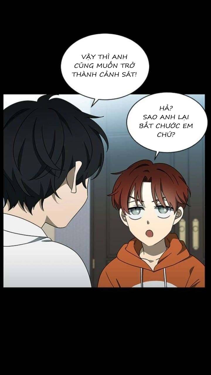 Nó Là Của Tôi Chapter 119 - Next 