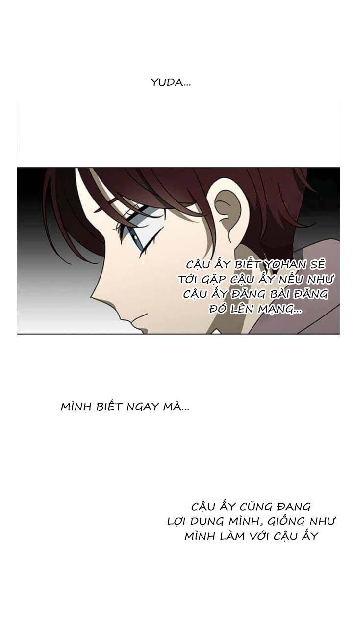 Nó Là Của Tôi Chapter 119 - Next 