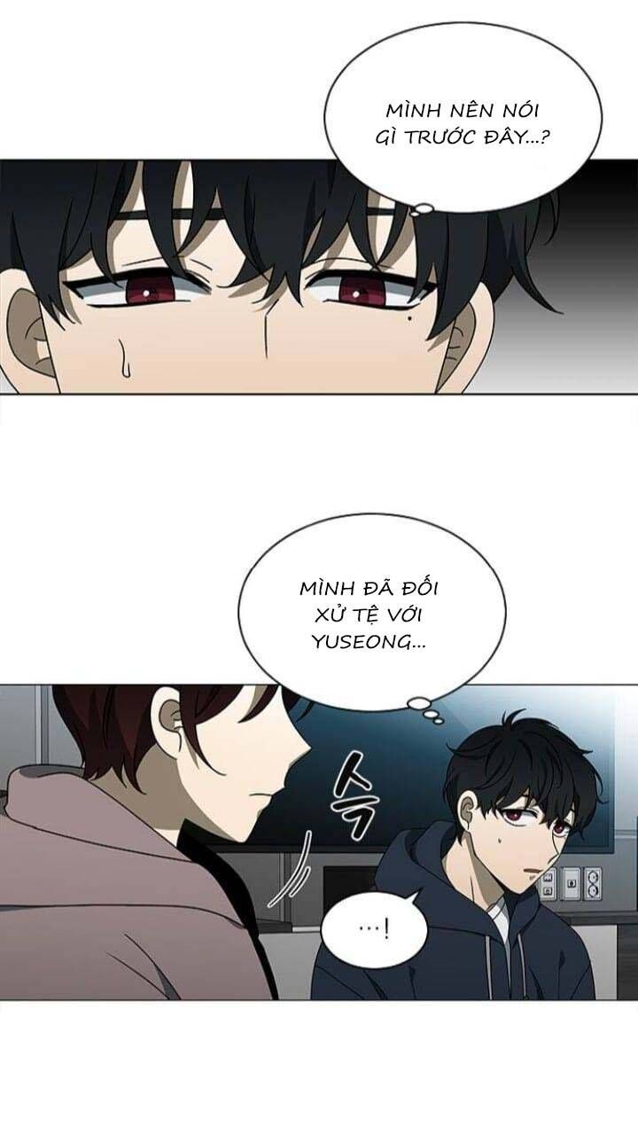 Nó Là Của Tôi Chapter 119 - Next 