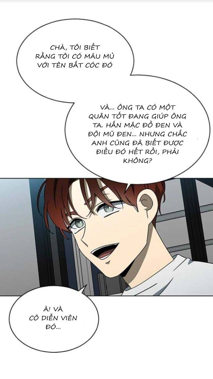 Nó Là Của Tôi Chapter 119 - Next 