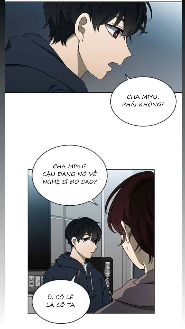 Nó Là Của Tôi Chapter 119 - Next 