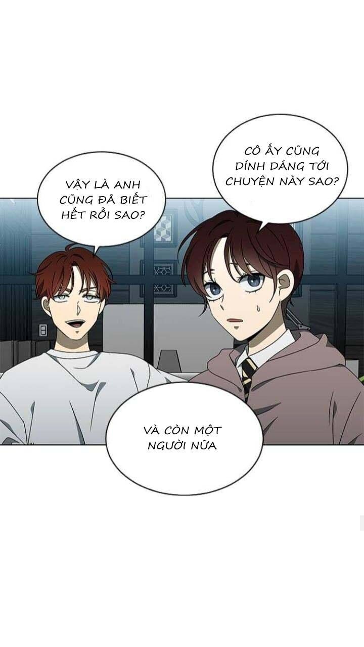 Nó Là Của Tôi Chapter 119 - Next 