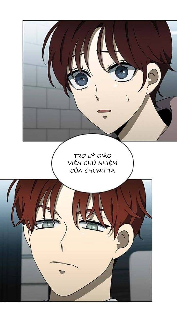 Nó Là Của Tôi Chapter 119 - Next 