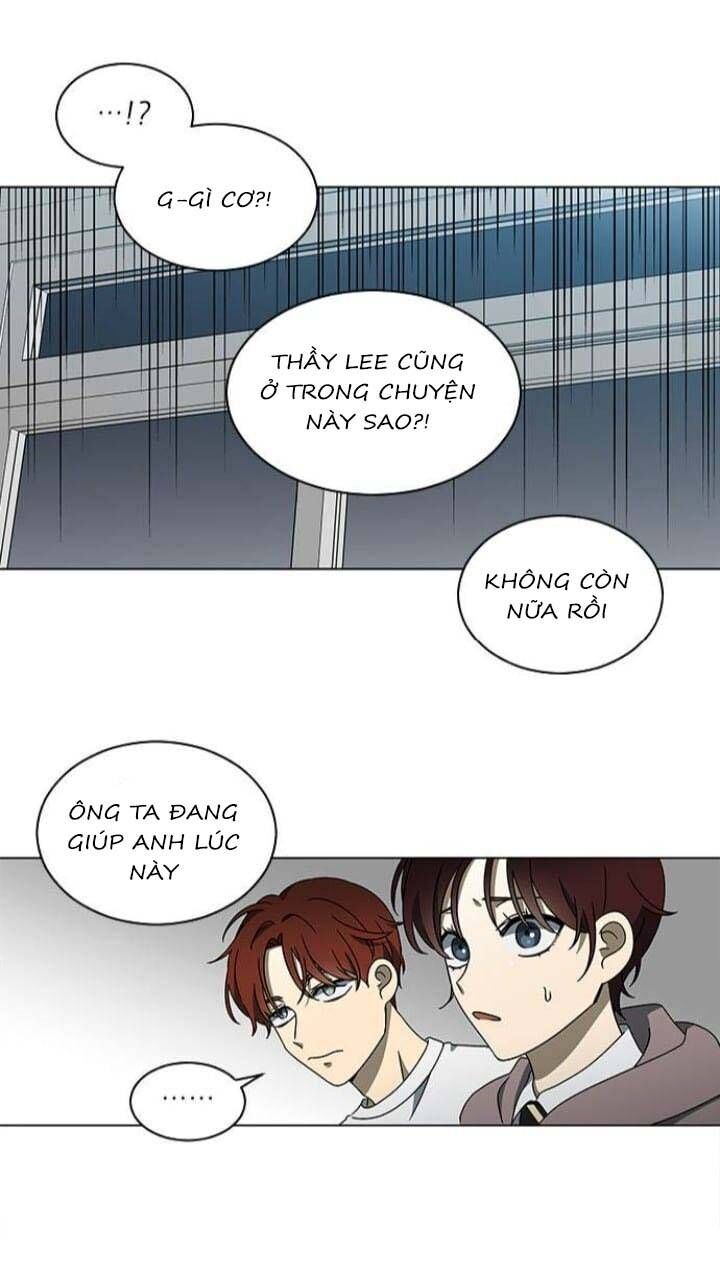 Nó Là Của Tôi Chapter 119 - Next 