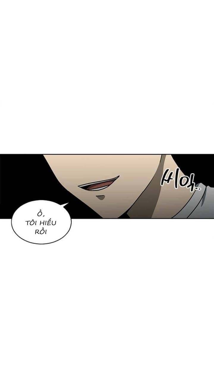 Nó Là Của Tôi Chapter 119 - Next 