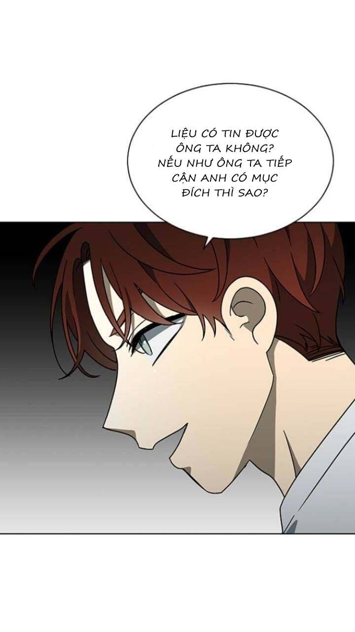 Nó Là Của Tôi Chapter 119 - Next 