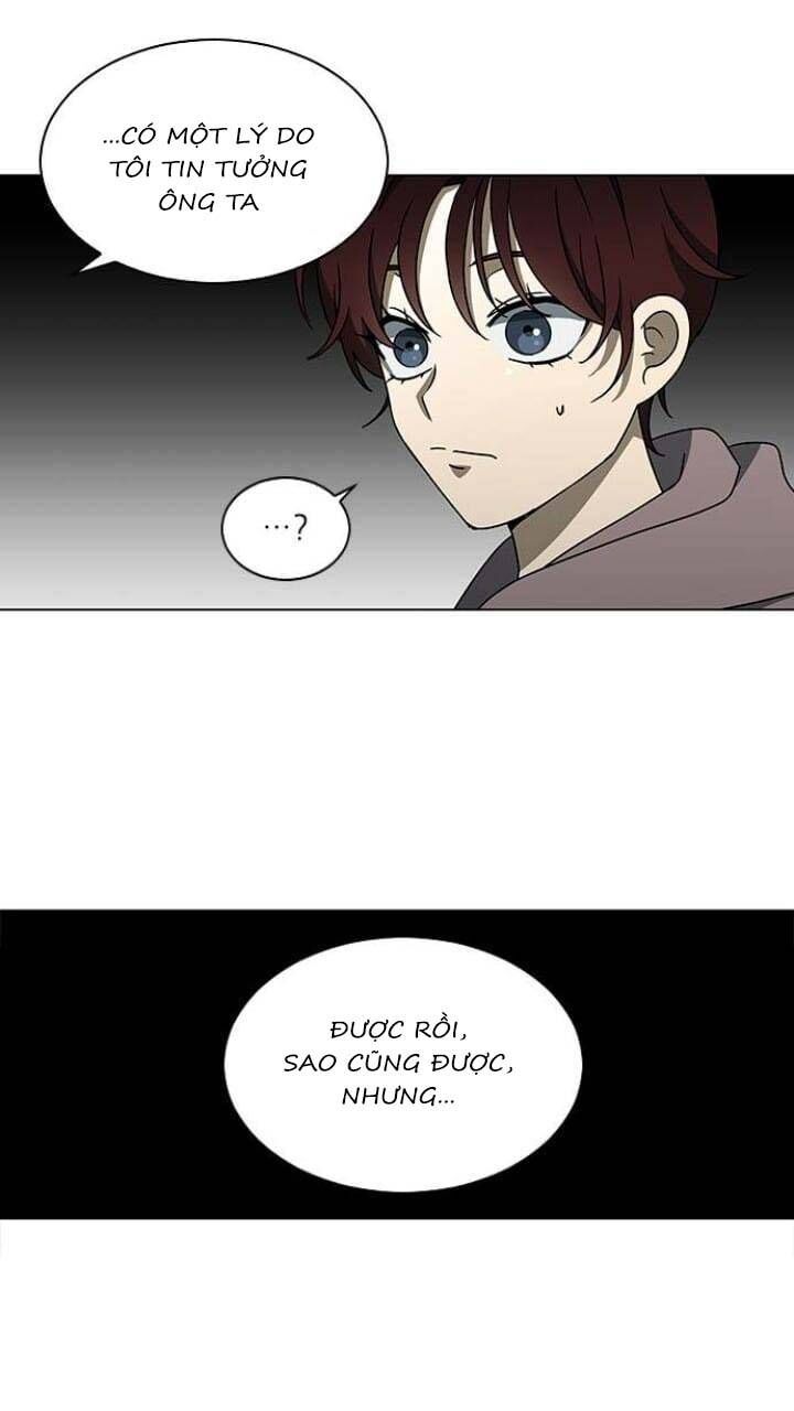 Nó Là Của Tôi Chapter 119 - Next 