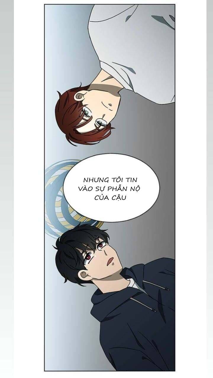 Nó Là Của Tôi Chapter 119 - Next 