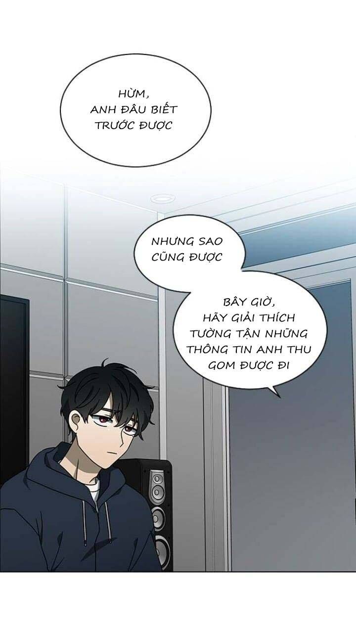 Nó Là Của Tôi Chapter 119 - Next 