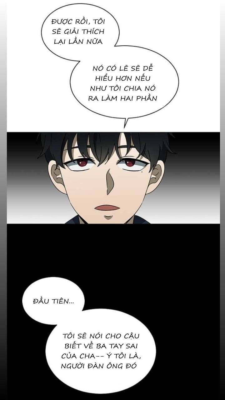 Nó Là Của Tôi Chapter 119 - Next 