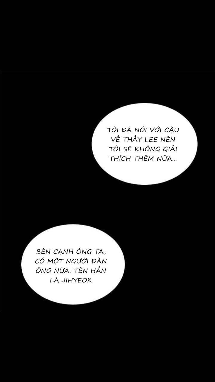 Nó Là Của Tôi Chapter 119 - Next 