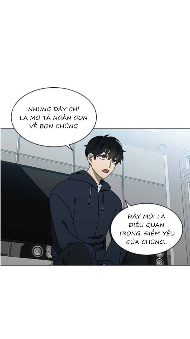 Nó Là Của Tôi Chapter 119 - Next 