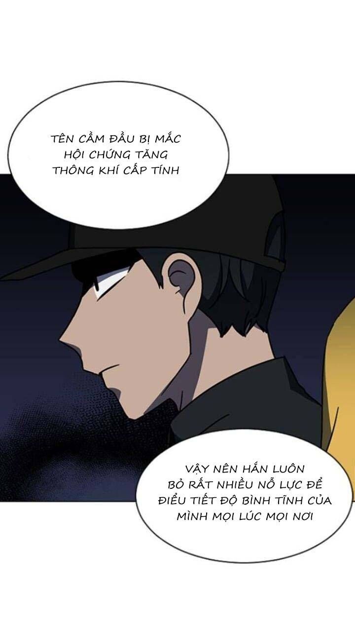 Nó Là Của Tôi Chapter 119 - Next 