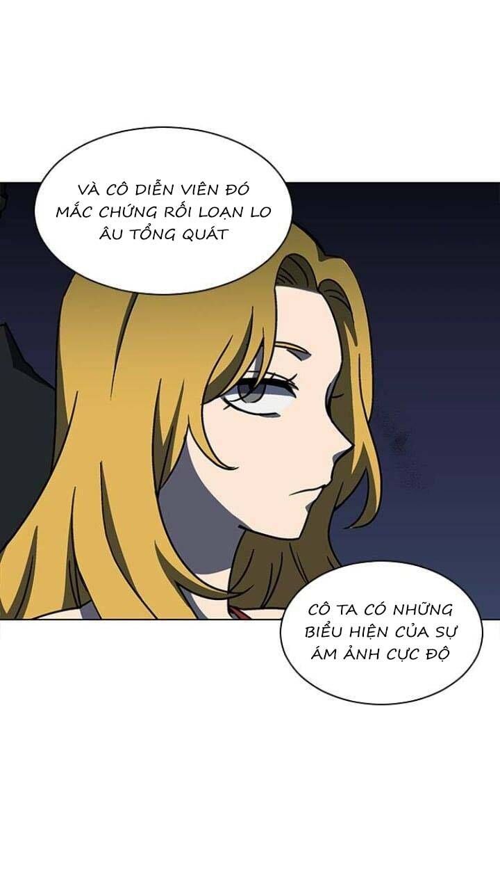 Nó Là Của Tôi Chapter 119 - Next 