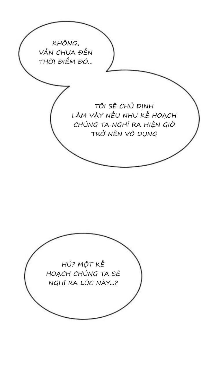 Nó Là Của Tôi Chapter 119 - Next 