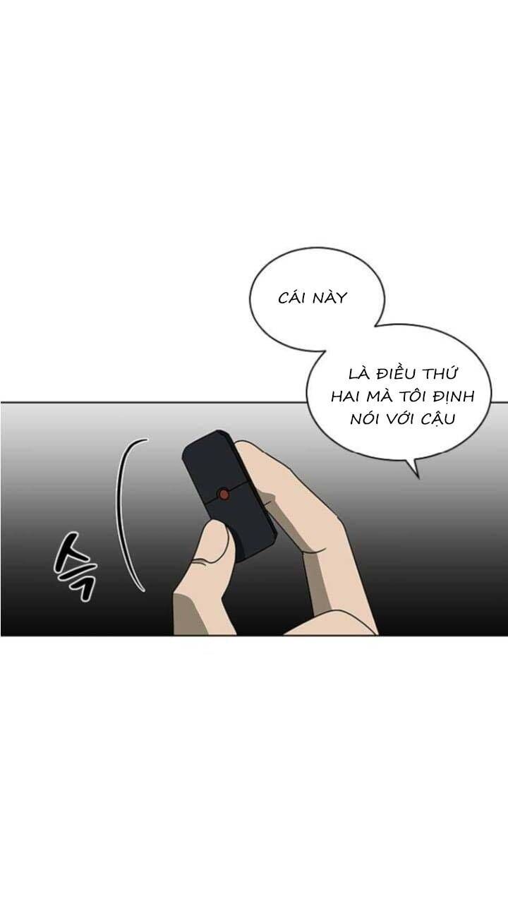 Nó Là Của Tôi Chapter 119 - Next 