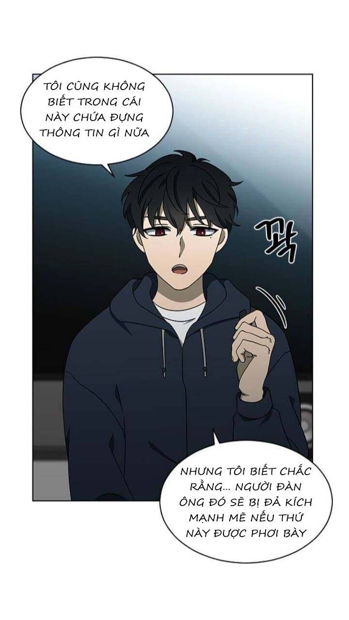 Nó Là Của Tôi Chapter 119 - Next 