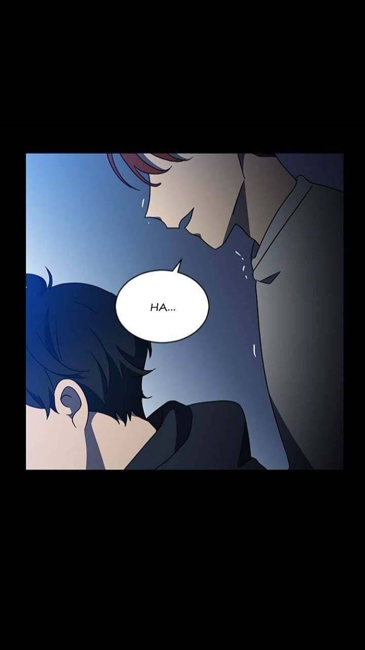 Nó Là Của Tôi Chapter 119 - Next 