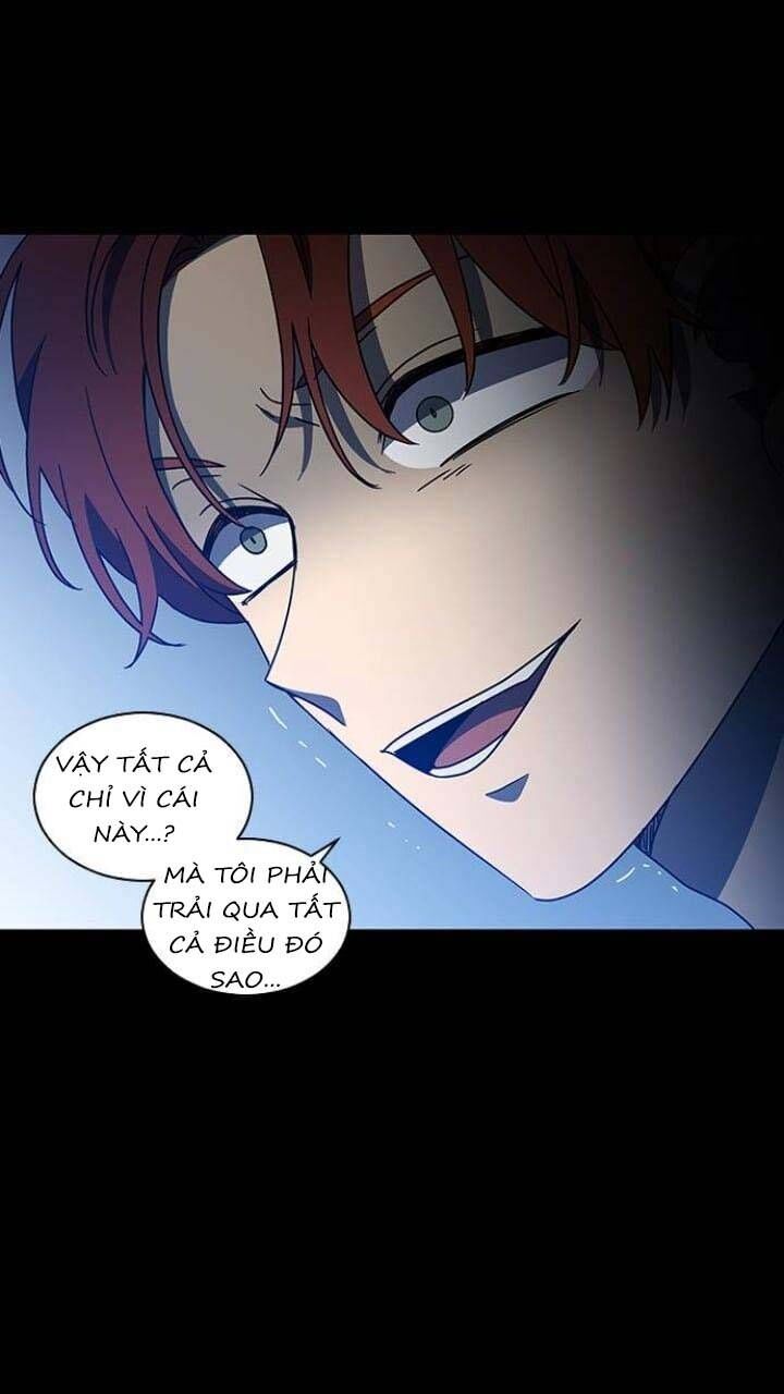 Nó Là Của Tôi Chapter 119 - Next 