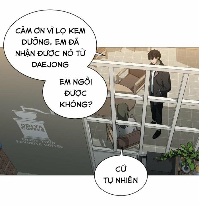 Nó Là Của Tôi Chapter 12 - Trang 4