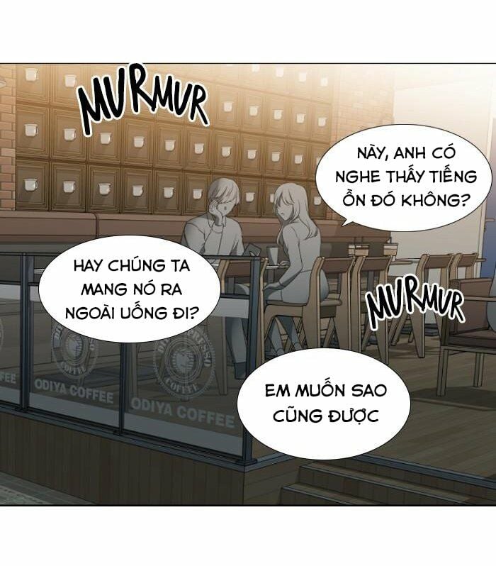 Nó Là Của Tôi Chapter 12 - Trang 4