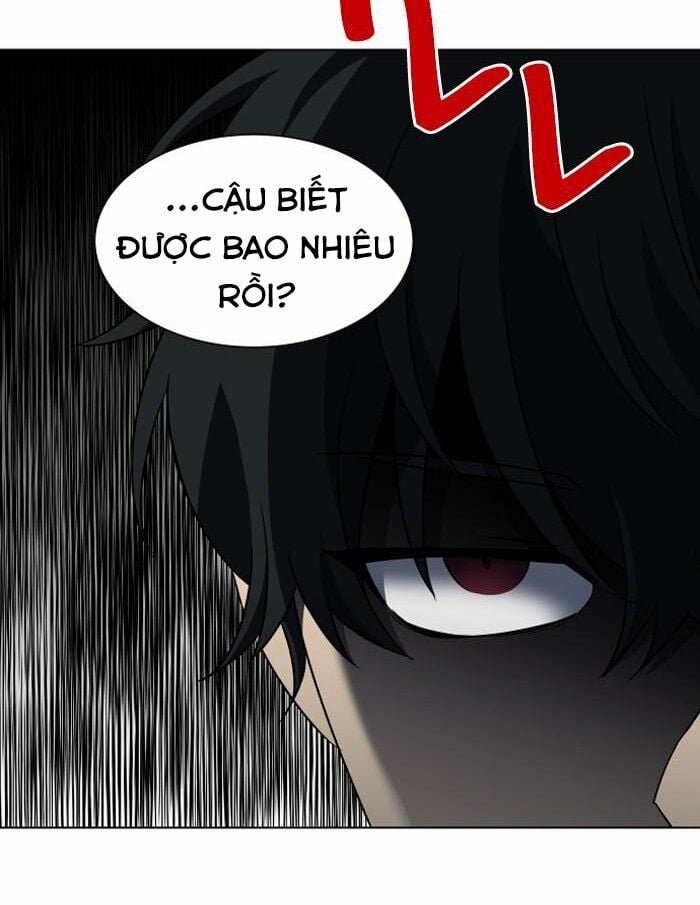 Nó Là Của Tôi Chapter 12 - Trang 4