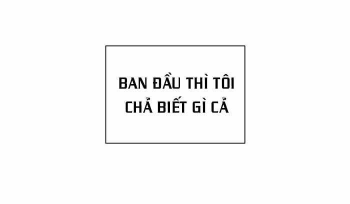 Nó Là Của Tôi Chapter 12 - Trang 4