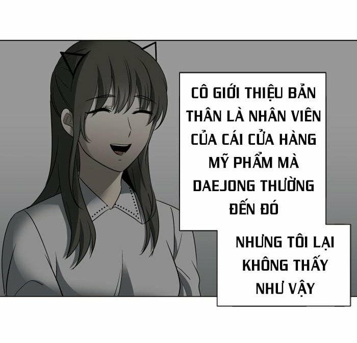 Nó Là Của Tôi Chapter 12 - Trang 4