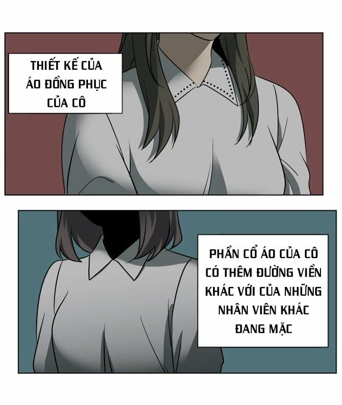 Nó Là Của Tôi Chapter 12 - Trang 4