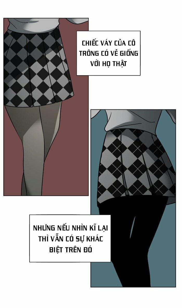 Nó Là Của Tôi Chapter 12 - Trang 4