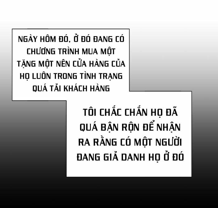 Nó Là Của Tôi Chapter 12 - Trang 4